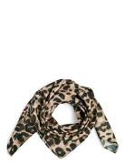 Pcmolly Small Square Scarf Bundle Bc Accessories Scarves Lightweight S...