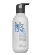 Moist Repair Cleansing Conditi R Conditi R Balsam KMS Hair