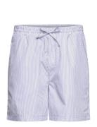 Core Resort Pyjama Shorts Pyjamas Nattøj Purple Björn Borg