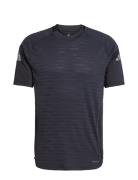 Tiro25P Tr Jsy Sport Men Men Sports Clothes Sport Tops Sport T-Skjorte...