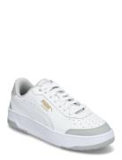 Ca Match Sport Sport Shoes Sport Sneakers Sport Low Top Sneakers White...