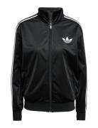 Firebird Tt Sport Women Sport Clothing Sport Sweatshirts & Hoodies Spo...