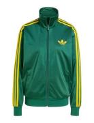 Firebird Tt Sport Women Sport Clothing Sport Sweatshirts & Hoodies Spo...