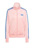 Firebird Tt Sport Women Sport Clothing Sport Sweatshirts & Hoodies Spo...