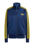Firebird Tt Sport Women Sport Clothing Sport Sweatshirts & Hoodies Spo...