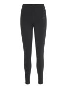 Cool Int. 7/8 L Sport Sport Clothing Sport Tights Sport Training Tight...