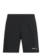 Adv Essence Shorts M Sport Men Sport Clothing Sport Shorts Sport Train...