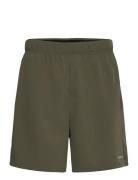 Core Essence Shorts 2 M Sport Sport Clothing Sport Shorts Sport Traini...