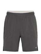 Adv Essence 2-In-1 Shorts 2 M Sport Men Sport Clothing Sport Shorts Sp...