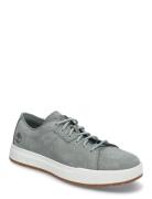 Low Lace Up Sneaker Designers Sneakers Low-top Sneakers Blue Timberlan...