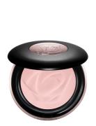 Skin Perf Setting 01 Grass Pudder Makeup Lancôme