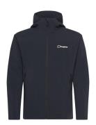 Bg M Ridge-Roamer Lite Jkt Sport Men Sport Clothing Sport Outerwear Sp...