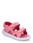 Sandals, Bungee Sport Summer Shoes Sandals Pink Reima
