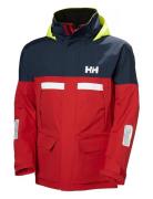 Pier Jacket 4.0 Sport Men Sport Clothing Sport Outerwear Sport Jackets...