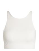 Topanga Bra, Cross-Back Sport Women Sport Clothing Sport Bras - All Be...