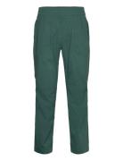 Bg M Explorer Pant Sport Men Sport Clothing Sport Pants Sport Training...