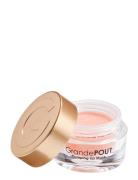 Grandepout Plumping Lip Mask Berry Mojito Læbebehandling Pink Grande C...
