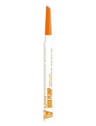 Nyx Professional Makeup Duck Plump Trickz Lip Lacquer 22 Flippin' Slim...