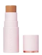 Revolution Skin Silk Bronzer Stick Light Sunkissed Foundation Makeup R...