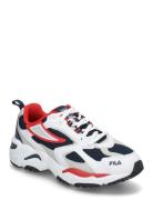 Cr-Cw02 Ray Tracer Teens Sport Sports Shoes Running-training Shoes Whi...