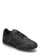 Powerphase Sport Sport Shoes Sport Sneakers Sport Low Top Sneakers Bla...