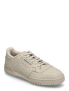 Powerphase Sport Sport Shoes Sport Sneakers Sport Low Top Sneakers Bei...