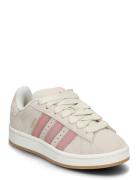 Campus 00S W Sport Women Sport Shoes Sport Sneakers Sport Low Top Snea...