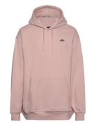 Style 76 Ii Loose Ft Po Sport Sport Clothing Sport Sweatshirts & Hoodi...