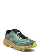 Men's Agility Peak 5 Gtx - Juniper Sport Sport Shoes Sport Running Sho...