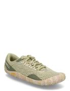 Women's Vapor Glove 6 - Basil Sport Sport Shoes Sport Running Shoes Gr...