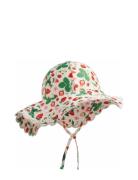 Nuka Badehat Green Molo
