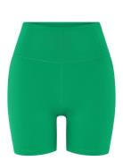 Float Run Shorts Sport Sport Clothing Sport Tights Sport Training Tigh...