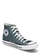 Ctas Hi True Nature Sport Sport Shoes Sport Sneakers Sport Low Top Sne...