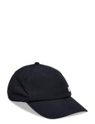 Bpg252 Sport Sport Accessories Sport Caps Black Bullpadel