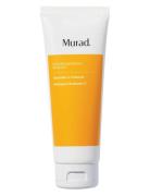 Essential-C Cleanser 148 Ml Ansigtsrens Makeupfjerner Nude Murad