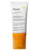 Superactive Spf 50 Moisturizer: Brightening 50 Ml Fugtighedscreme Dagc...