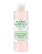 Mario Badescu Witch Hazel & Rosewater T R 236Ml Ansigtsrens T R Nude M...