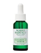 Mario Badescu Vitamin C Serum 29Ml Serum Ansigtspleje Nude Mario Bades...