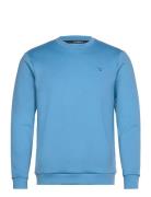 Ua Drive Midlayer Crew Sport Men Sport Clothing Sport Sweatshirts & Ho...