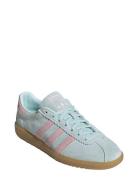 Adidas Brmd W Sport Sport Shoes Sport Sneakers Sport Low Top Sneakers ...