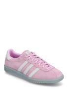 Adidas Brmd W Sport Sport Shoes Sport Sneakers Sport Low Top Sneakers ...