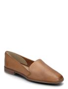 Veadith2.0-In Shoes Flat Loafers Brown ALDO