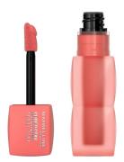 Maybelline New York Superstay Teddy Tint Läppstift 15 Skinny Dip 5 Ml ...