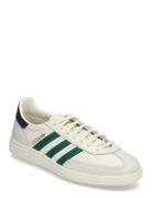 Handball Spezial Sport Women Sport Shoes Sport Sneakers Sport Low Top ...