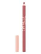 Maybelline New York Lifter Liner 09 Peaking Läppenna 1,2 G Lip Liner M...