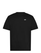 Style 76 Ii Loose Ss Tee Sport Men Sports Clothes Sport Tops Sport T-S...