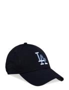 Recycled 9Forty Losdod Sport Headwear Caps Black New Era