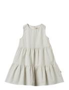 Dress Luise Dresses & Skirts Dresses Casual Dresses Sleeveless Casual ...