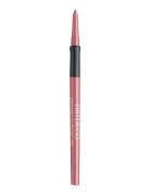 Mineral Lip Styler Beauty Women Makeup Eyes Eyeshadows Eyeshadow - Not...