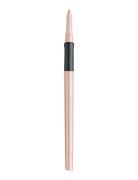 Mineral Lip Styler Beauty Women Makeup Eyes Eyeshadows Eyeshadow - Not...